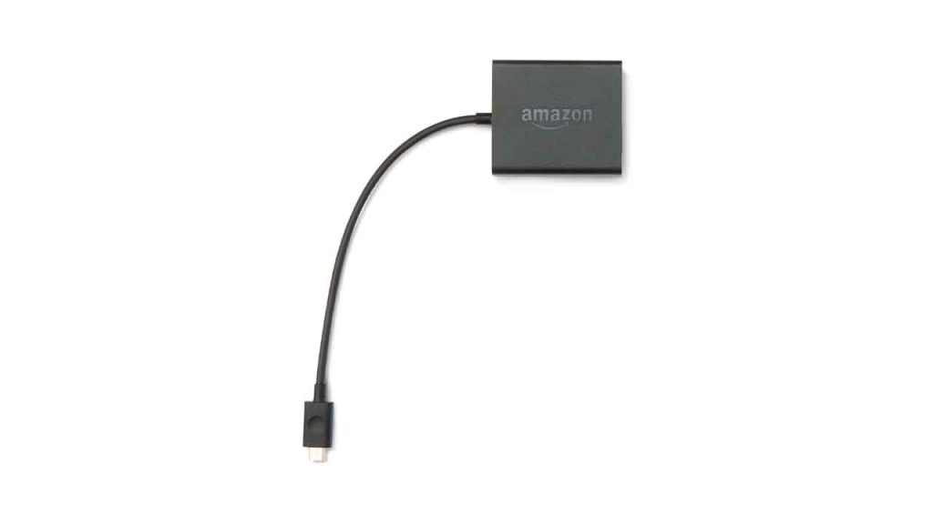 Amazon---Adaptador-Ethernet-para-Fire-TV-Stick