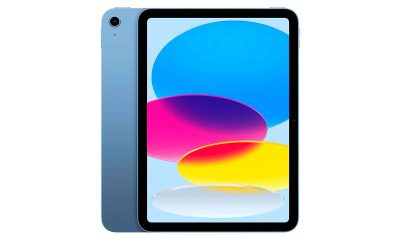Apple-iPad-(10-generación)-Chip-A14-Bionic,-pantalla-Liquid-Retina-de-10,9-pulgadas,-64-GB,-Wi-Fi-6,-cámaras-frontal-y-trasera-de-12-Mpx,-Touch-ID,-autonomía-para-un-día-entero-–-Azul