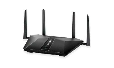 NETGEAR-Nighthawk-AX4-WiFi-6-Router