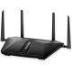 NETGEAR-Nighthawk-AX4-WiFi-6-Router