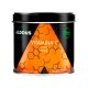 Vitamina-C-1000-mg-+-20-mg-Zinc-+-40-mg-Q10-Por-Dosis-Diaria-400-comprimidos-para-200-días-Vitaminas-para-el-Cansancio,-Fatiga,-Sistema-inmunológico-y-Defensas-Vitamina-C-pura-Libre-de-Plástico