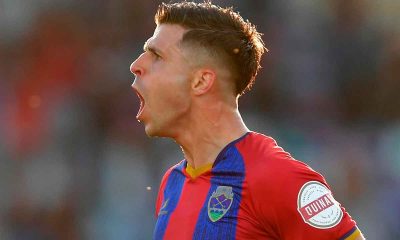 hector-hernandez