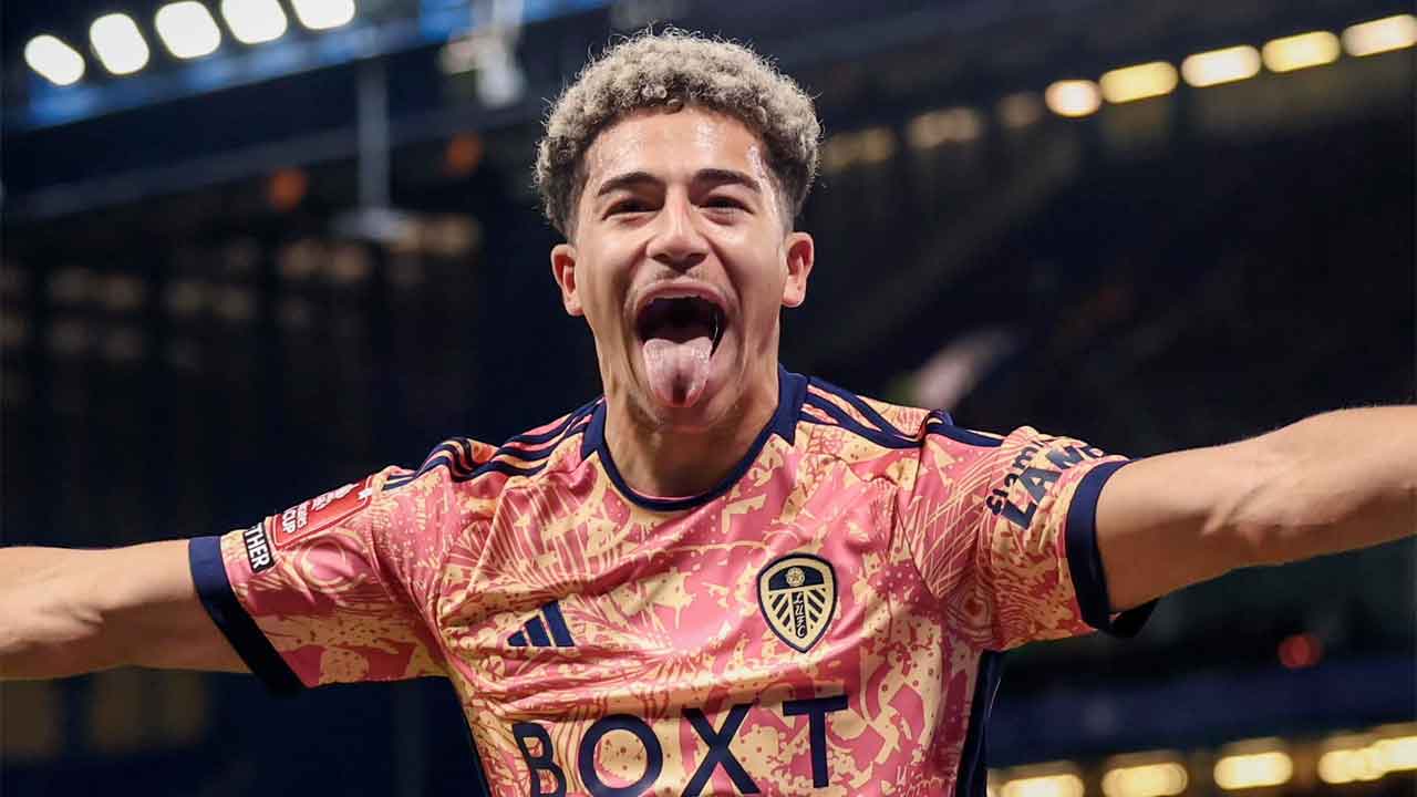 mateo-joseph