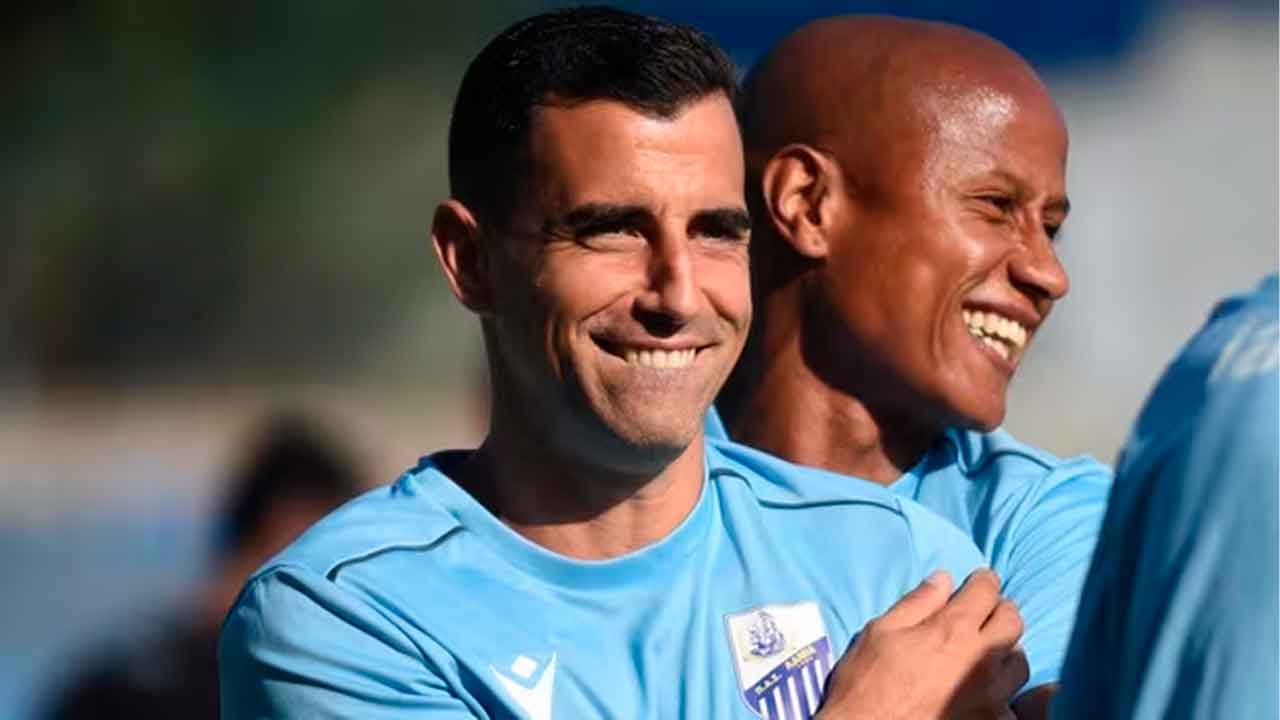 ruben-martinez-pas-lamia