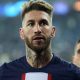 sergio-ramos-españoles-psg