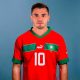 BRAHIM-SELECCION-MARRUECOS