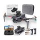 Dron-con-Cámara-IDEA31P,-Dron-Profesional-con-Motor-sin-Cepillo-360