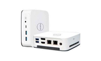 FUNYET-Mini-PC-Alder-Lake-N95-(hasta-3.4Ghz),16GB-RAM-512GB-SSD-Mini-Ordenadores-de-sobremesa,-Windows-11-Pro,-Desktop-Computer-con-Soporte-para-3.0-SATA-SSD,-USB3.2,-WiFi-5,-BT4.2,-4K-UHD-DC-DP-HDMI