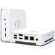 FUNYET-Mini-PC-Alder-Lake-N95-(hasta-3.4Ghz),16GB-RAM-512GB-SSD-Mini-Ordenadores-de-sobremesa,-Windows-11-Pro,-Desktop-Computer-con-Soporte-para-3.0-SATA-SSD,-USB3.2,-WiFi-5,-BT4.2,-4K-UHD-DC-DP-HDMI