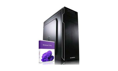 GREED®-Intel-Core-i7-4790-Multimedia-PC---Ordenador-de-sobremesa-para-la-Oficina-y-el-hogar---PC-rápido-con-4.0GHZ---16GB-RAM---240GB-SSD-+-1TB---DVD+RW---USB3.0---WLAN---Incl.-Windows-11-Pro