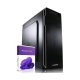 GREED®-Intel-Core-i7-4790-Multimedia-PC---Ordenador-de-sobremesa-para-la-Oficina-y-el-hogar---PC-rápido-con-4.0GHZ---16GB-RAM---240GB-SSD-+-1TB---DVD+RW---USB3.0---WLAN---Incl.-Windows-11-Pro