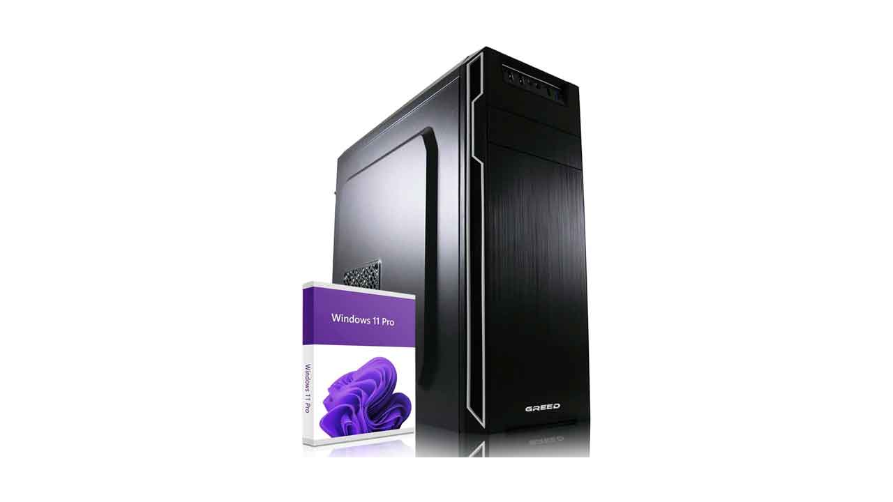 GREED®-Intel-Core-i7-4790-Multimedia-PC---Ordenador-de-sobremesa-para-la-Oficina-y-el-hogar---PC-rápido-con-4.0GHZ---16GB-RAM---240GB-SSD-+-1TB---DVD+RW---USB3.0---WLAN---Incl.-Windows-11-Pro