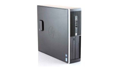 HP-Elite-8300---Ordenador-de-sobremesa-(Intel-Core-i7-3770,-16GB-de-RAM,-Disco-SSD-240GB-+-500GB-HDD,-Lector-DVD,-Windows-10-Pro-ES-64)---Negro-(Reacondicionado)