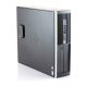 HP-Elite-8300---Ordenador-de-sobremesa-(Intel-Core-i7-3770,-16GB-de-RAM,-Disco-SSD-240GB-+-500GB-HDD,-Lector-DVD,-Windows-10-Pro-ES-64)---Negro-(Reacondicionado)