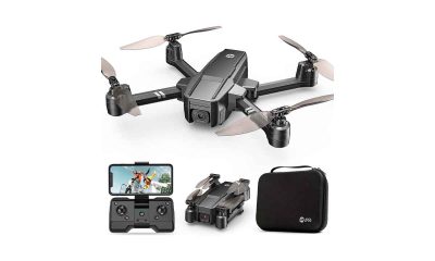 Holy-Stone-HS440-Drone-FPV-plegable-con-cámara-WiFi-1080P