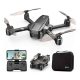 Holy-Stone-HS440-Drone-FPV-plegable-con-cámara-WiFi-1080P