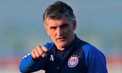 JOSE-LUIS-MENDILIBAR