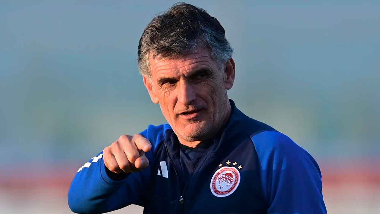 JOSE-LUIS-MENDILIBAR