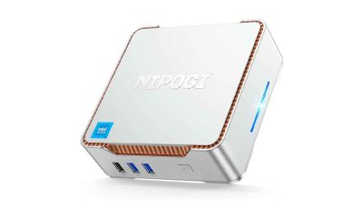 NiPoGi-GK3PRO-Mini-PC,16GB-DDR4+512GB-M.2-SSD-Intel-Celeron-N5105-(hasta-2,9-GHz)-Mini-Ordenadors-de-Sobremesa-con-WiFi-2.4G-5G,Bluetooth4.2,Pantalla-Triple,4K,-Business-Office-Mini-Ordenador