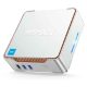 NiPoGi-GK3PRO-Mini-PC,16GB-DDR4+512GB-M.2-SSD-Intel-Celeron-N5105-(hasta-2,9-GHz)-Mini-Ordenadors-de-Sobremesa-con-WiFi-2.4G-5G,Bluetooth4.2,Pantalla-Triple,4K,-Business-Office-Mini-Ordenador