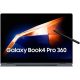 Samsung-Galaxy-Book4-Laptop-16-WQXGA-AMOLED-Táctil-(Intel-Core-Ultra-7-Processor-155H,-16GB-RAM,-1TB-SSD,-Nvidia-RTX-4050,-Windows-11-Home)-Negro-Teclado-QWERTY-español
