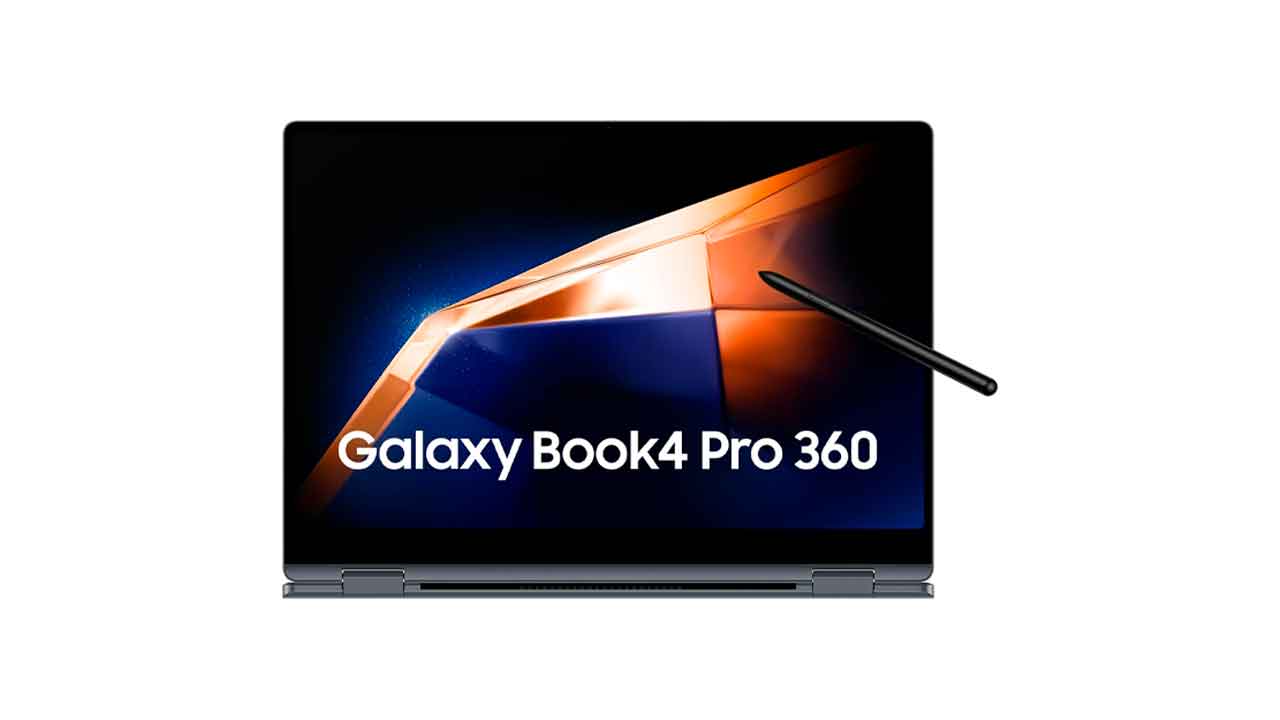 Samsung-Galaxy-Book4-Laptop-16-WQXGA-AMOLED-Táctil-(Intel-Core-Ultra-7-Processor-155H,-16GB-RAM,-1TB-SSD,-Nvidia-RTX-4050,-Windows-11-Home)-Negro-Teclado-QWERTY-español