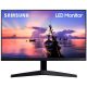 Samsung-LF24T352FHRXEN-Monitor-de-24'-FullHD-(1920x1080,-IPS,-75Hz,-5ms,-AMD-Freesync,-HDMI,-VGA,16-9,-Gaming,-Eye-saver-mode,-Flicker-Free),-Negro,-Version-2021
