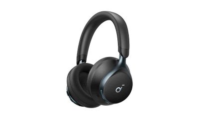 Space-One---Auriculares-activos-con-cancelación-de-ruido-por-Anker---40-horas-de-reproducción,-audio-LDAC-de-alta-resolución,-Bluetooth-5.3,-llamadas-claras