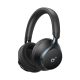 Space-One---Auriculares-activos-con-cancelación-de-ruido-por-Anker---40-horas-de-reproducción,-audio-LDAC-de-alta-resolución,-Bluetooth-5.3,-llamadas-claras