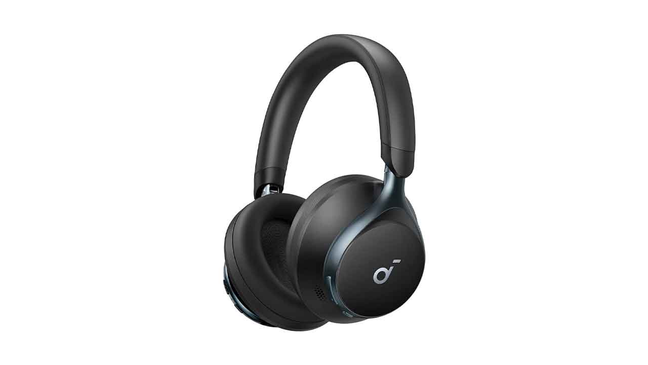 Space-One---Auriculares-activos-con-cancelación-de-ruido-por-Anker---40-horas-de-reproducción,-audio-LDAC-de-alta-resolución,-Bluetooth-5.3,-llamadas-claras