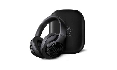 TREBLAB-Z2-Auriculares-con-cancelación-activa-de-ruido,-auriculares-Bluetooth-con-micrófono,-audio-HD-de-firma,-tiempo-de-reproducción-de-35-horas,-auriculares-inalámbricos-para-el-trabajo,-oficina,