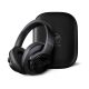 TREBLAB-Z2-Auriculares-con-cancelación-activa-de-ruido,-auriculares-Bluetooth-con-micrófono,-audio-HD-de-firma,-tiempo-de-reproducción-de-35-horas,-auriculares-inalámbricos-para-el-trabajo,-oficina,