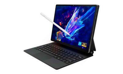 Tableta-Windows11-2-in-1
