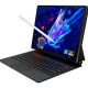 Tableta-Windows11-2-in-1