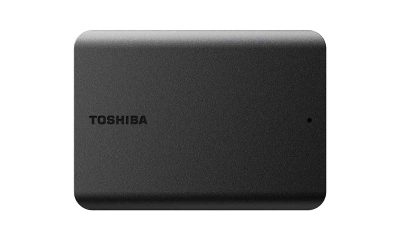 Toshiba-Canvio-Basics-HDTB520XK3AA---Disco-duro-externo-portátil-(2-TB),-color-negro