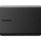 Toshiba-Canvio-Basics-HDTB520XK3AA---Disco-duro-externo-portátil-(2-TB),-color-negro