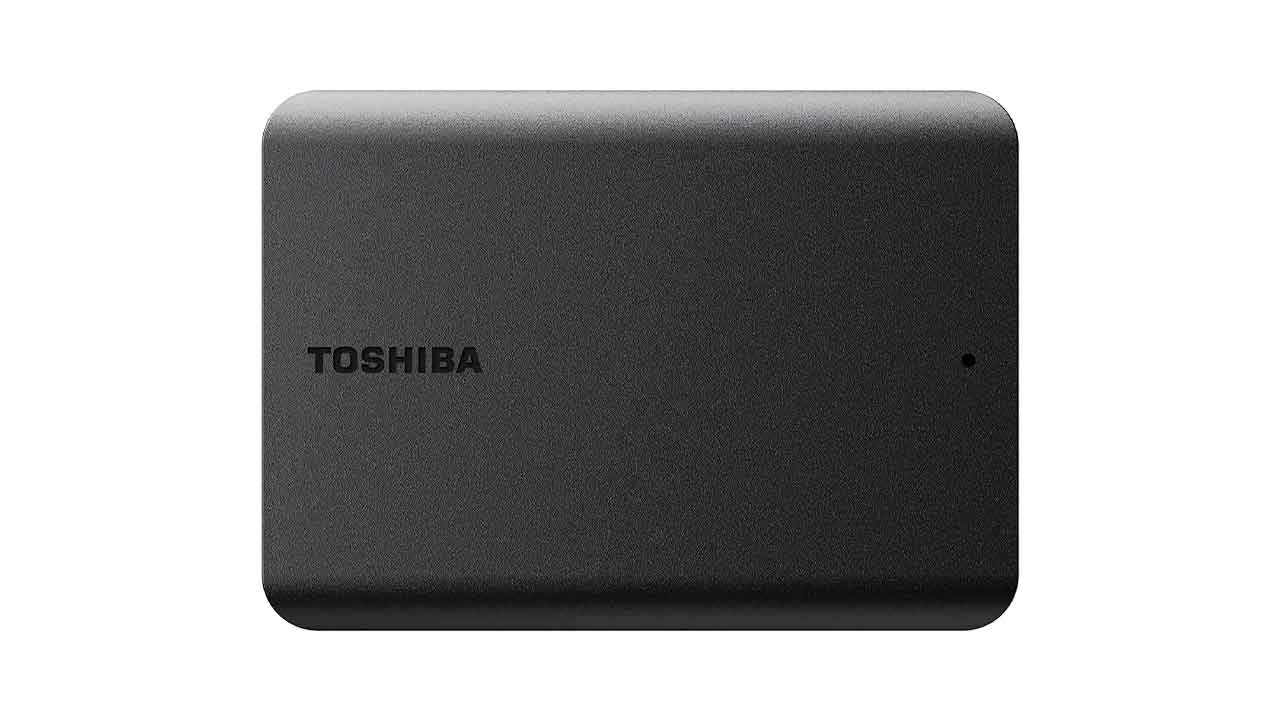 Toshiba-Canvio-Basics-HDTB520XK3AA---Disco-duro-externo-portátil-(2-TB),-color-negro