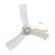 Ventilador-de-techo-portátil-para-camping