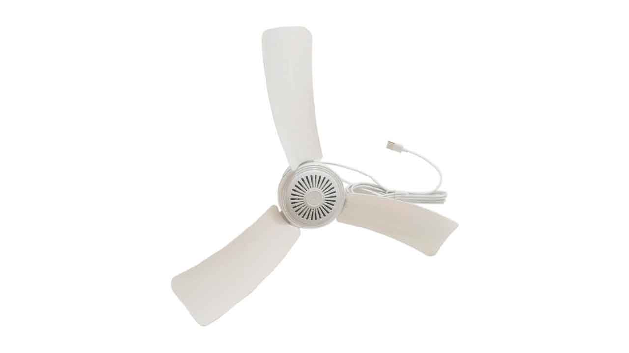Ventilador-de-techo-portátil-para-camping