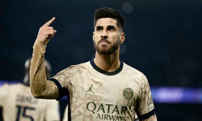 Cuánto cobran los futbolistas españoles de la Ligue 1