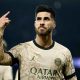 Cuánto cobran los futbolistas españoles de la Ligue 1