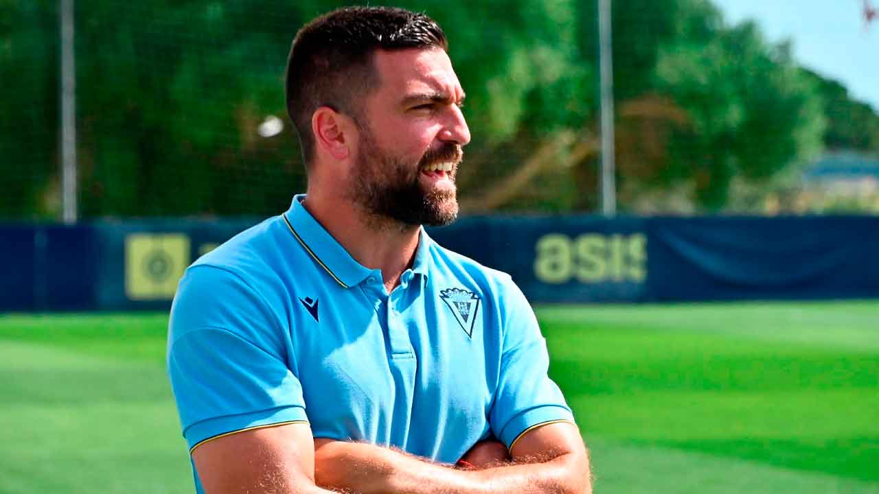 carles-marc-martinez