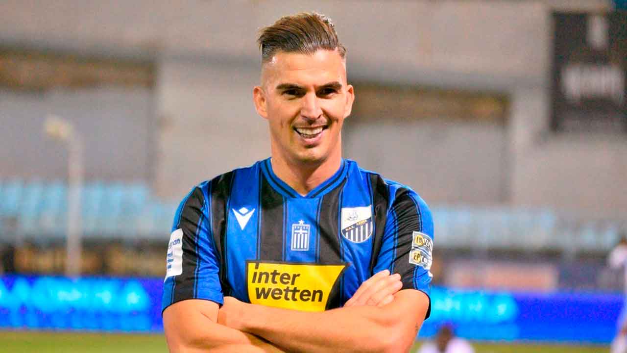 carlitos-lopez