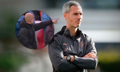 carlos-vicens-manchester-city