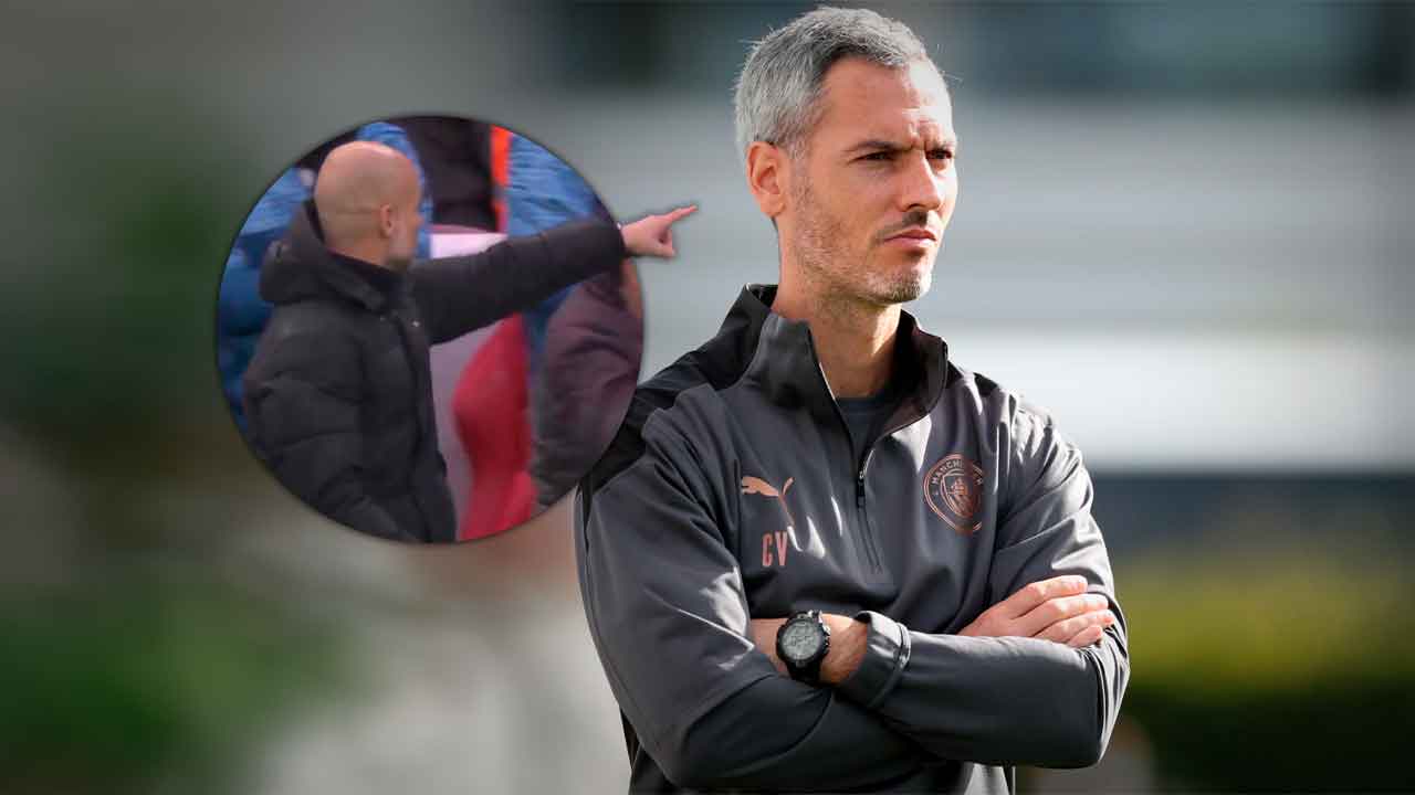 carlos-vicens-manchester-city