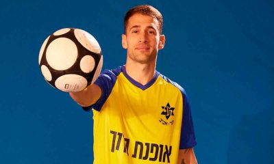 enric-saborit