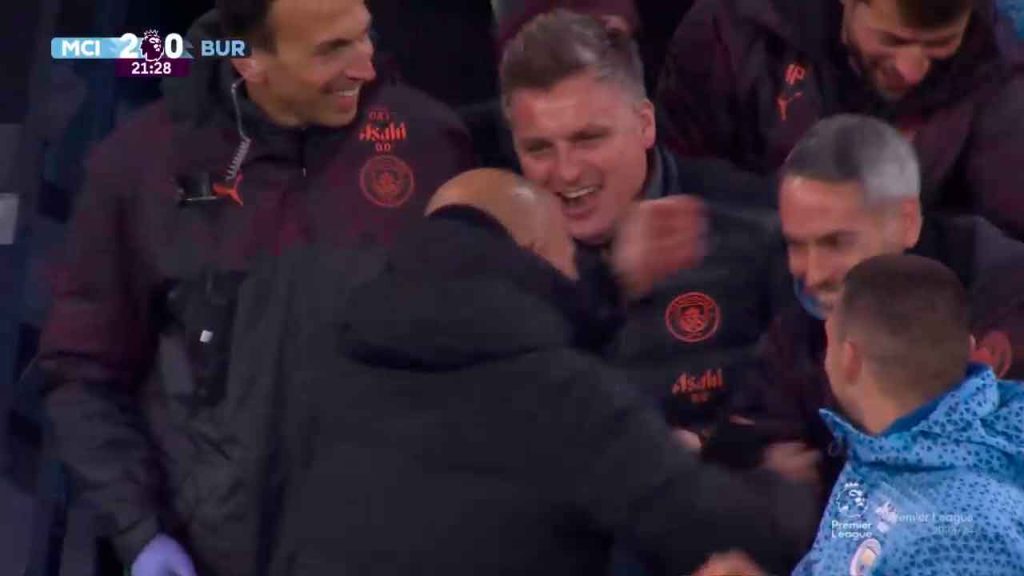 guardiola-y-carlos-vicens