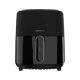 Cecotec-Freidora-de-Aire-sin-Aceite-de-3,5-L-Cecofry-Fantastik-3500,-Air-Fryer-1200-W,-Digital,-Táctil,-Tecnología-PerfectCook,-Diseño-Moderno-y-Compacto,-9-Modos,-80-200grados-C,-0-60-Minutos