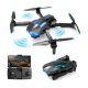 Drone-con-Cámara-HD-1080P-para-Niños-y-Adultos,-RC-Quadcopter-Drone-FPV-Plegable-para-Principiantes,-Juguetes-para-Niños-y-Niñas-Regalos-Navidad