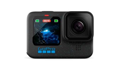 GoPro-HERO12-Black-Cámara-de-acción-a-Prueba-de-Agua-con-Video-5.3K60-Ultra-HD,-Fotos-de-27MP,-HDR,-Sensor-de-Imagen-de-1.9,-transmisión-en-Vivo,-cámara-Web,-estabilización